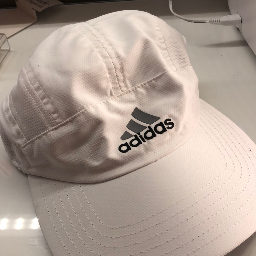 hat
